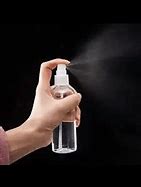 Image result for Flower Spray