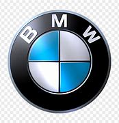 Image result for BMW Logo EPS