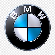 Image result for BMW CS Dash Logo