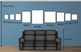 Image result for Canvas Size 20X20