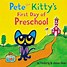 Image result for Preschool Family Books