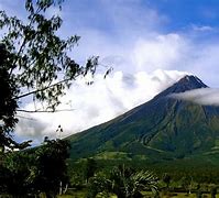 Image result for Luzon View