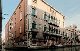 Image result for 15th Century Architecture