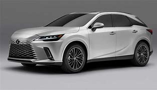 Image result for 24 Lexus SUV