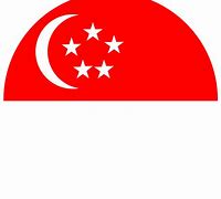 Image result for About Singapore