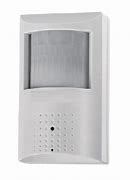 Image result for Honeywell Motion Sensor