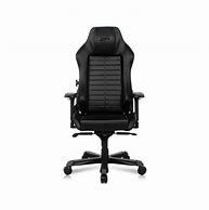 Image result for Gaming Chair with Screen