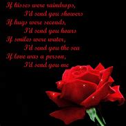 Image result for Beautiful Love Poems