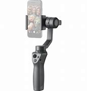 Image result for Hensold Gimbals