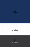 Image result for Logo France Distribution