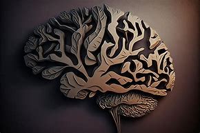 Image result for Imagination Brain Art