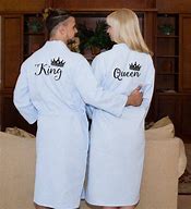 Image result for King and Queen Robes