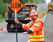 Image result for Traffic Company