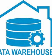 Image result for Data Warehouse Icon Transparent