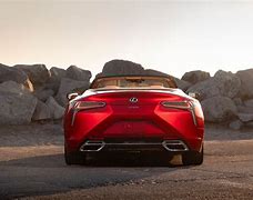 Image result for Lexus Best Luxury SUV