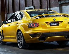 Image result for Holden HSV GTS