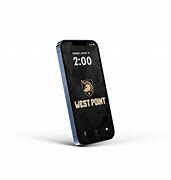 Image result for West Point Wallpaper