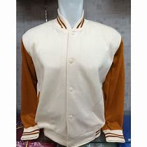 Image result for Gambar Bordir Di Man Set Jaket