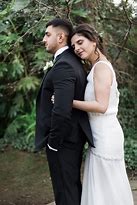 Image result for Roof Garden Wedding