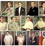 Image result for Mga Pangulo Ng Pilipinas 1-16