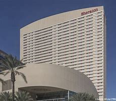 Image result for Sheraton Phoenix Downtown Hotel