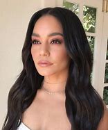 Image result for Vanessa Hudgens Flower Hair