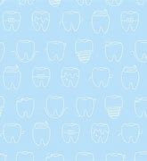 Image result for Pink Tooth Wallpaper