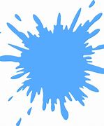 Image result for Water Splash Clip Art PNG