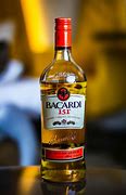 Image result for Rum Images