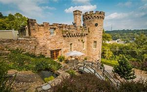 Image result for Berkeley Castle West Virginia