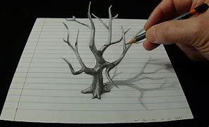 Image result for Cute Shadow Drawings