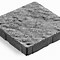 Image result for Stone Step Pavers