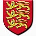 Image result for English Heraldry