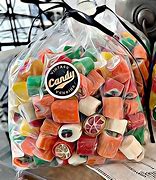 Image result for cut rock candy recipe