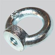 Image result for 602035 Eye Nut