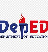 Image result for DepEd Zambales Logo