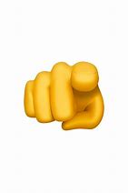 Image result for Finger Touch Emoji