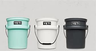 Image result for Team Yeti