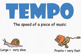 Image result for Tempo Medication