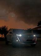 Image result for Peugeot 2008 GT