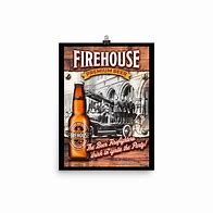 Image result for Alcohol and Fire Fighters