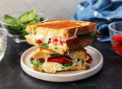 Image result for Feta Cheese Green Chef