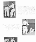 Image result for Aikido Tricks