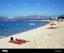 Image result for Porticcio Corsica