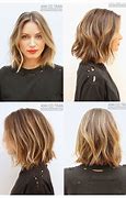 Image result for Tota Hairstyle