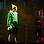 Image result for Elves Costume