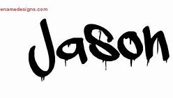 Image result for Jason Letters