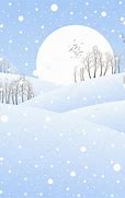 Image result for Snowy Beijing Cartoon