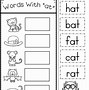 Image result for School Workbooks