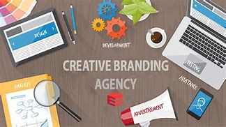 Image result for Branding Agency Near Me